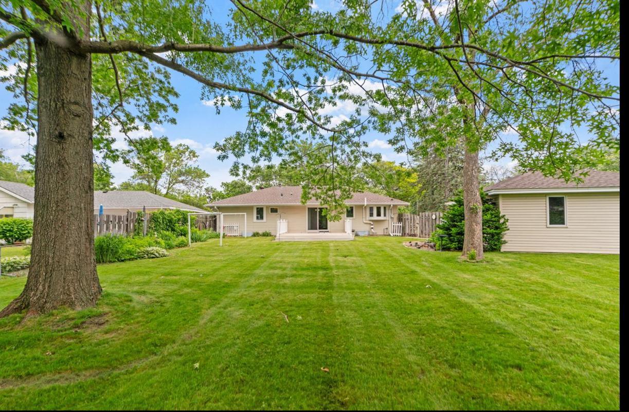 Cottage Grove Haven, Spacious 4-Bed, 3 Baths Retreat Exteriér fotografie