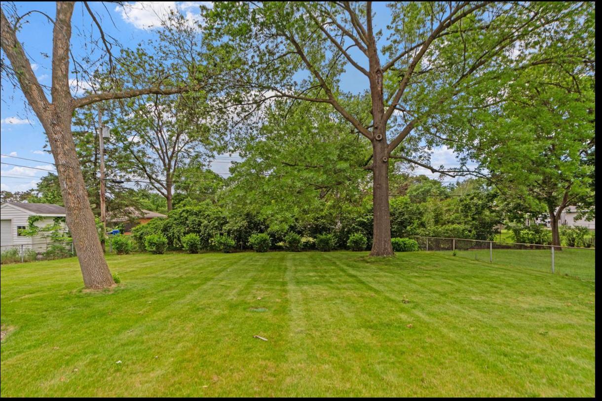 Cottage Grove Haven, Spacious 4-Bed, 3 Baths Retreat Exteriér fotografie