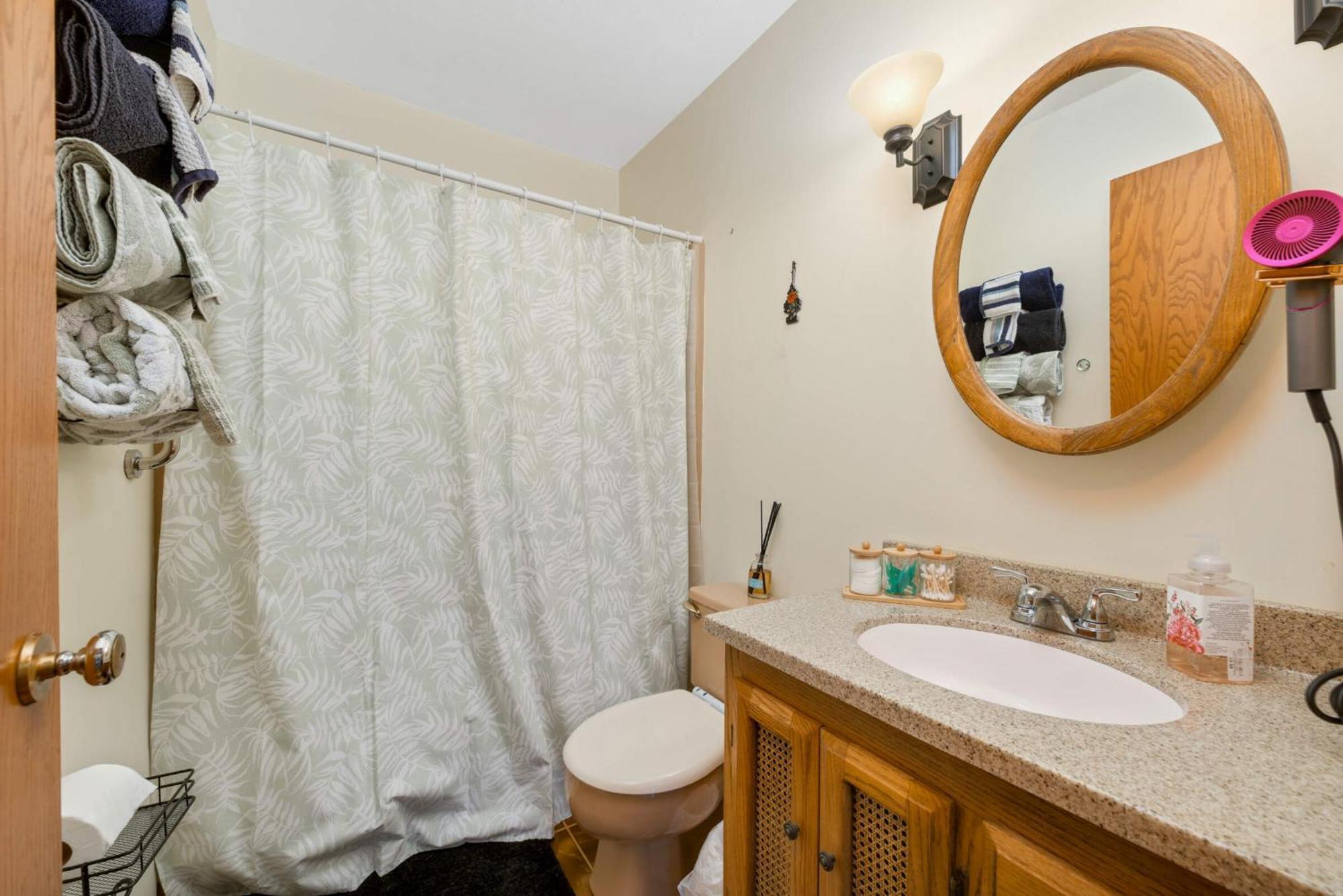 Cottage Grove Haven, Spacious 4-Bed, 3 Baths Retreat Exteriér fotografie
