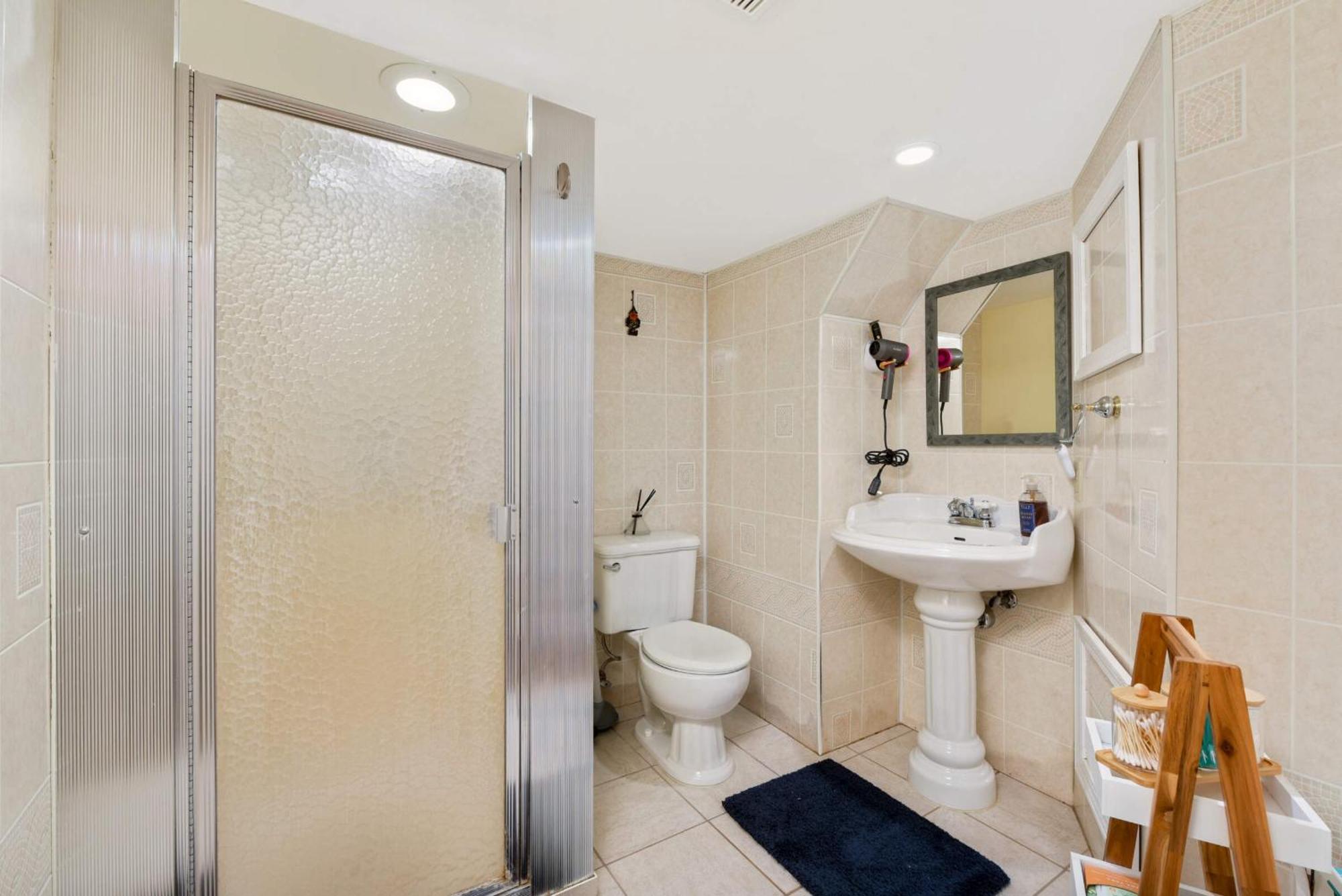 Cottage Grove Haven, Spacious 4-Bed, 3 Baths Retreat Exteriér fotografie