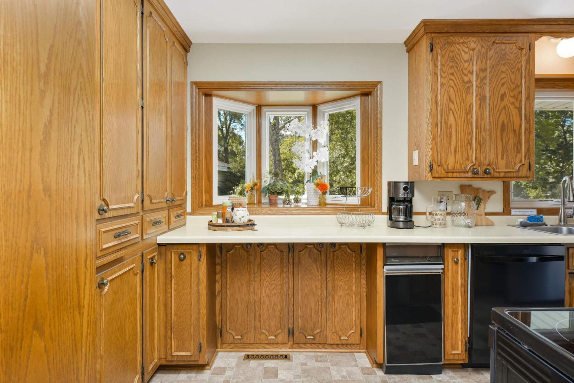 Cottage Grove Haven, Spacious 4-Bed, 3 Baths Retreat Exteriér fotografie
